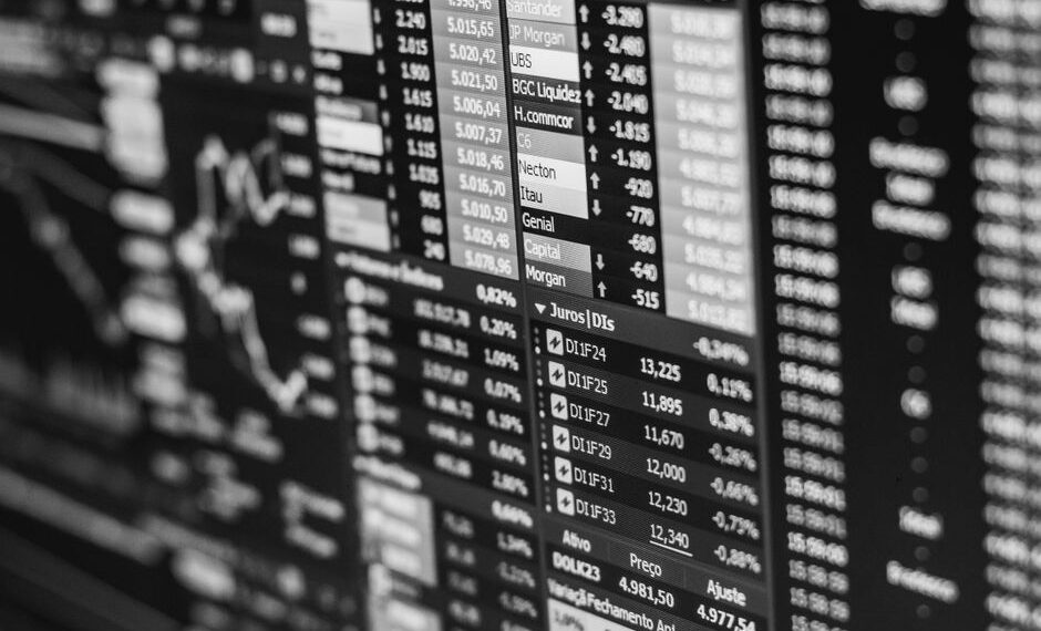 Featured image for: Building a Repeatable Due Diligence Process for Your Portfolio