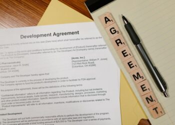 Featured image for: Due Diligence for Mergers and Acquisitions: A Practical Guide