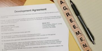 Featured image for: Due Diligence for Mergers and Acquisitions: A Practical Guide