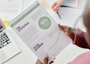 Featured image for: How to Evaluate a Company's Total Addressable Market