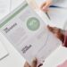 Featured image for: How to Evaluate a Company's Total Addressable Market