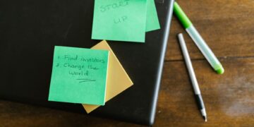 Featured image for: How to Perform Due Diligence on Private Companies and Startups