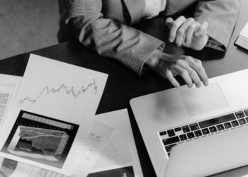 Featured image for: How to Research a CEO's Track Record Before Investing