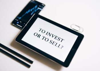 Featured image for: Insider Buying and Selling: What It Really Signals