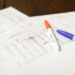 Featured image for: Red Flags in Corporate Governance You Shouldn't Ignore