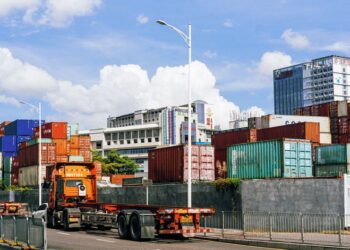 Featured image for: Supply Chain Risk: A Due Diligence Blind Spot