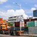 Featured image for: Supply Chain Risk: A Due Diligence Blind Spot