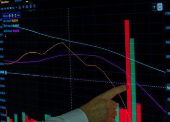Featured image for: Valuation Due Diligence: Making Sure the Price Matches the Reality